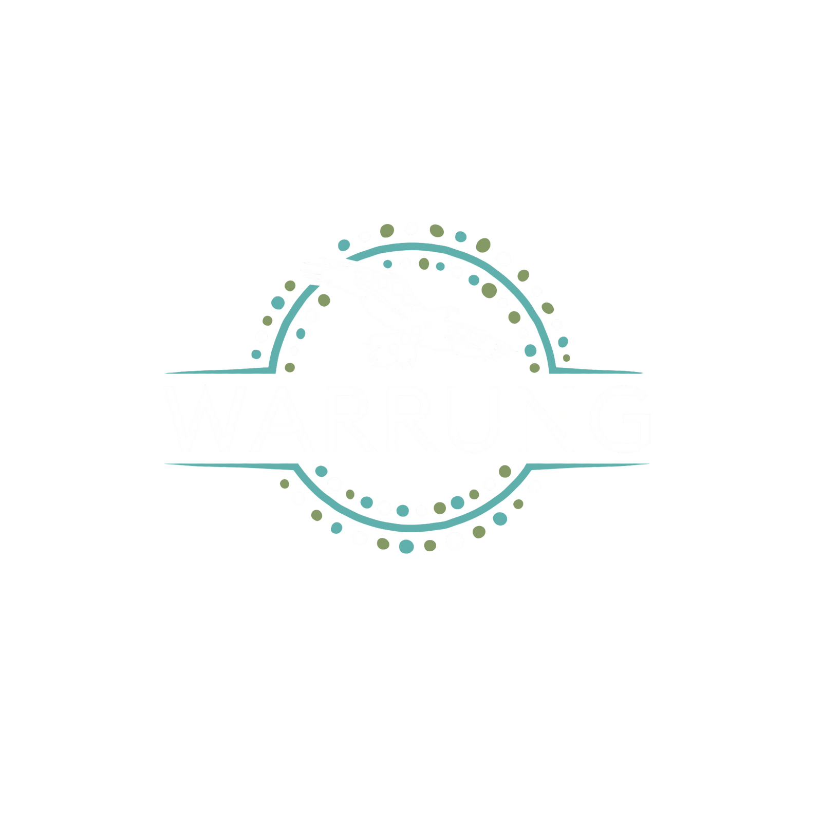 Warrung