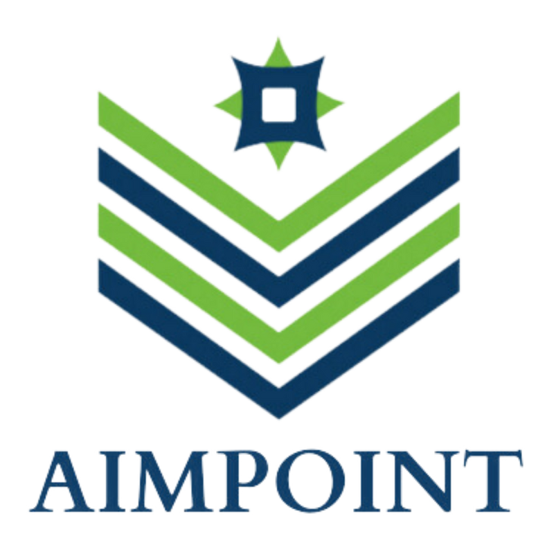 Aimpoint
