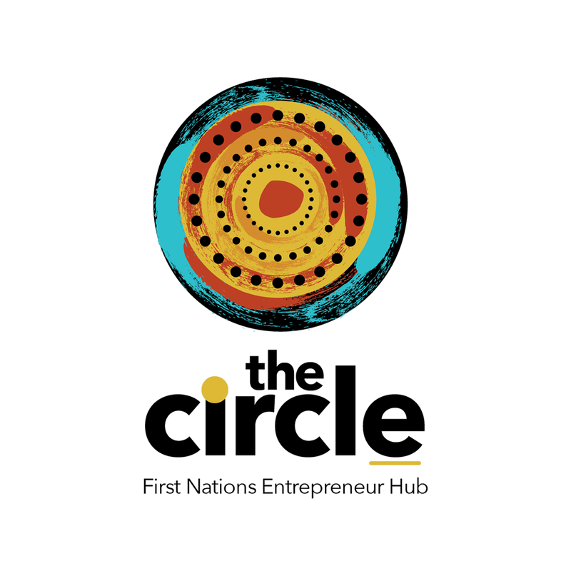 The Circle — First Nations Entrepreneur Hub